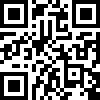 https://mehrnews.com/x3cQCr