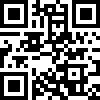 https://mehrnews.com/xN9SH