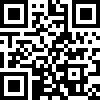 https://mehrnews.com/x3bxtv