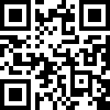https://mehrnews.com/xG9zD