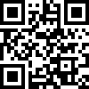 https://mehrnews.com/x3dqKJ