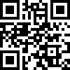 https://mehrnews.com/xT4bL