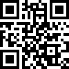 https://mehrnews.com/xpJcz