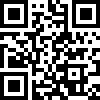 https://mehrnews.com/x38wsS