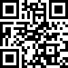 https://mehrnews.com/x8PJ6