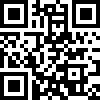 https://mehrnews.com/xh6DJ