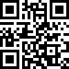 https://mehrnews.com/xNH3q