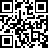 https://mehrnews.com/x344Dc