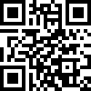 https://mehrnews.com/xhn6m