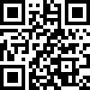 https://mehrnews.com/x3dhRb