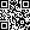 https://mehrnews.com/x38VZW