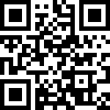 https://mehrnews.com/x3dtny