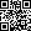 https://mehrnews.com/xnYQc