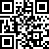 https://mehrnews.com/x3cVxj
