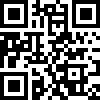 https://mehrnews.com/xYByD