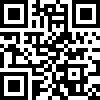 https://mehrnews.com/xYrf9