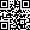 https://mehrnews.com/x3bRGb