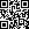 https://mehrnews.com/x3d4Dz