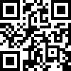 https://mehrnews.com/x3cx2m