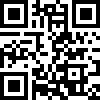 https://mehrnews.com/xnxWQ