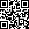 https://mehrnews.com/x3cyVS