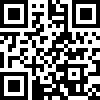 https://mehrnews.com/x3drWP