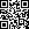 https://mehrnews.com/xVdSy