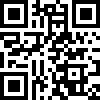 https://mehrnews.com/xWqDZ