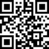https://mehrnews.com/x3cvvH