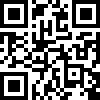 https://mehrnews.com/x33h5S