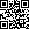 https://mehrnews.com/x3cwHz