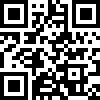 https://mehrnews.com/x39GGZ
