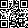 https://mehrnews.com/x39vfx