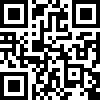 https://mehrnews.com/x3bxhV