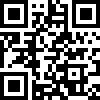 https://mehrnews.com/x38Ltj
