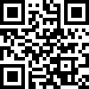 https://mehrnews.com/x3dnHG