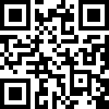 https://mehrnews.com/xX6QK