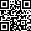 https://mehrnews.com/x39LRk