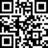 https://mehrnews.com/xdP85