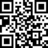 https://mehrnews.com/x3csfq
