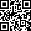 https://mehrnews.com/x3dd52