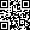 https://mehrnews.com/x348j5