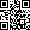 https://mehrnews.com/x38ppy