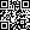 https://mehrnews.com/xZdWV