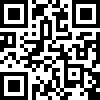 https://mehrnews.com/x33ZKy