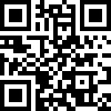 https://mehrnews.com/xnvrB