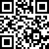 https://mehrnews.com/x3byZ2