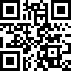 https://mehrnews.com/xQtgV