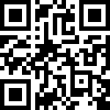 https://mehrnews.com/x34Dvv