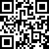 https://mehrnews.com/x3dfTz